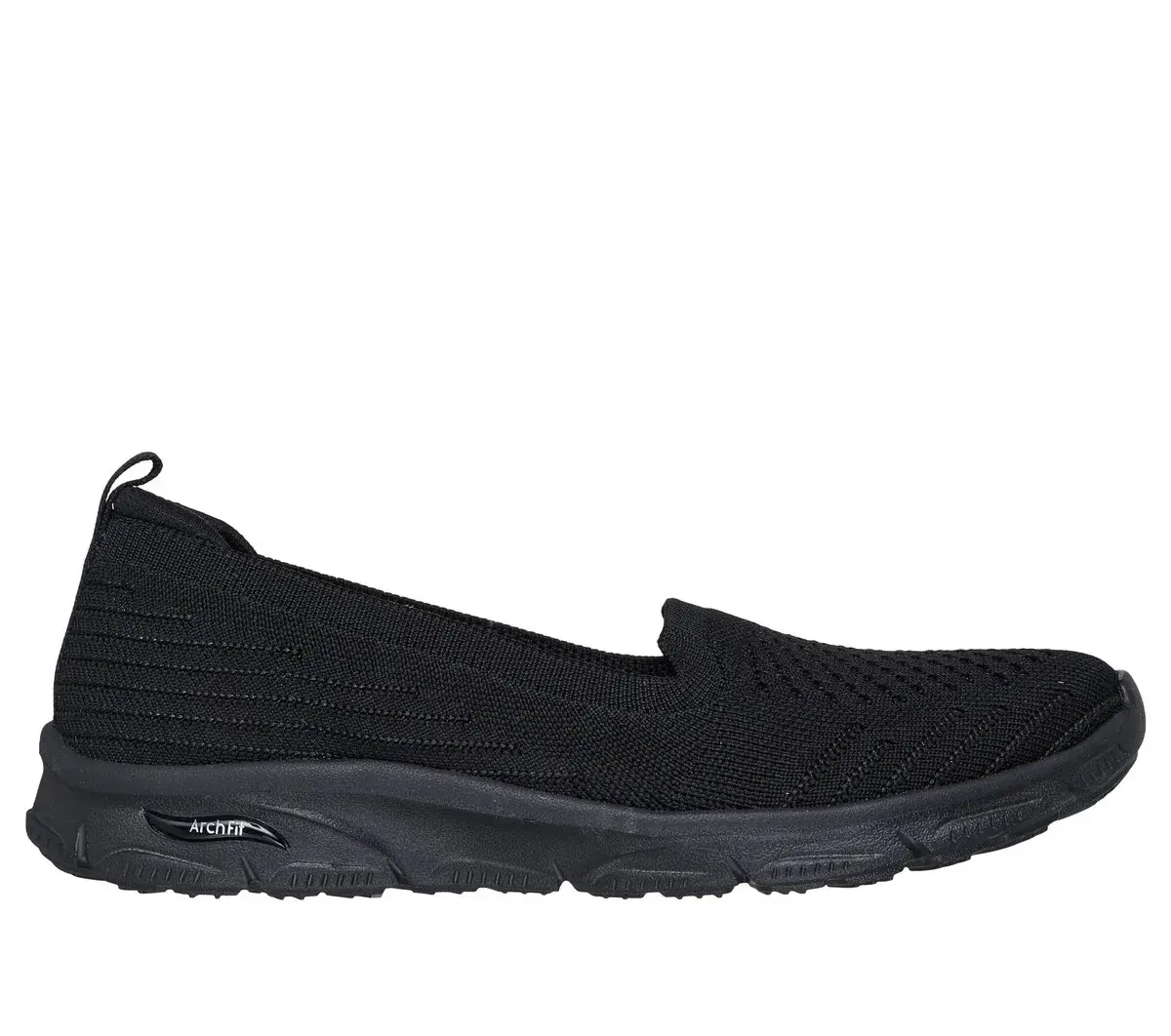 Arch Fit Sunny – Comfort Flow