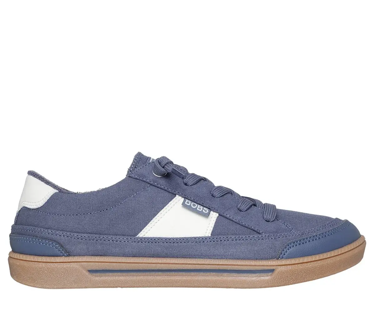 BOBS B Cute 2.0 – Low Stride