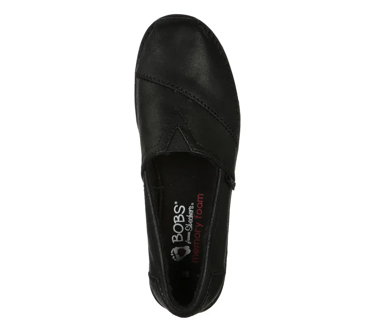 BOBS Chill Lugs – Urban Spell BOBS Chill Lugs – Urban Spell
