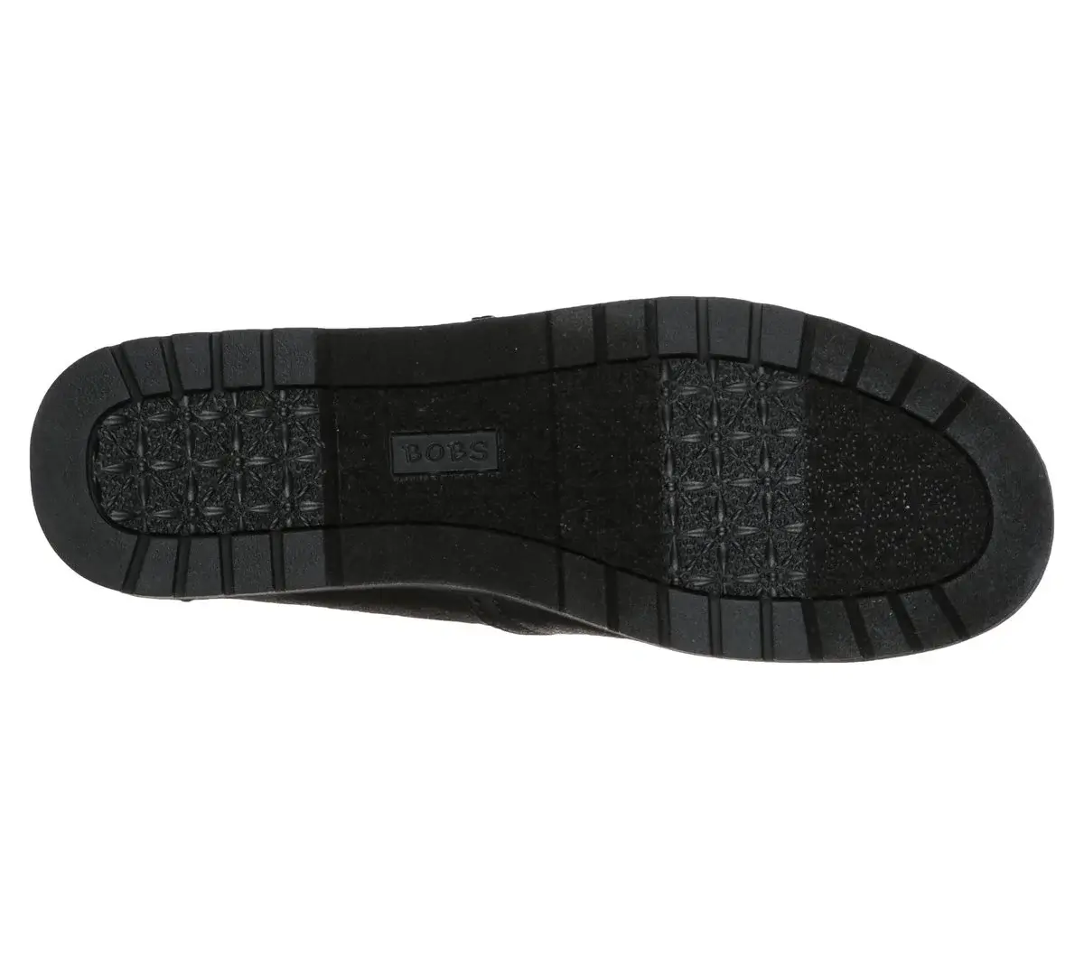 BOBS Chill Lugs – Urban Spell BOBS Chill Lugs – Urban Spell
