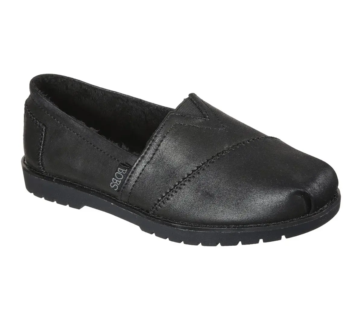 BOBS Chill Lugs – Urban Spell BOBS Chill Lugs – Urban Spell