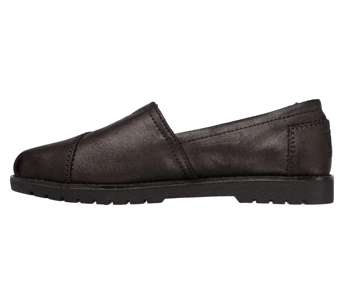 BOBS Chill Lugs – Urban Spell BOBS Chill Lugs – Urban Spell
