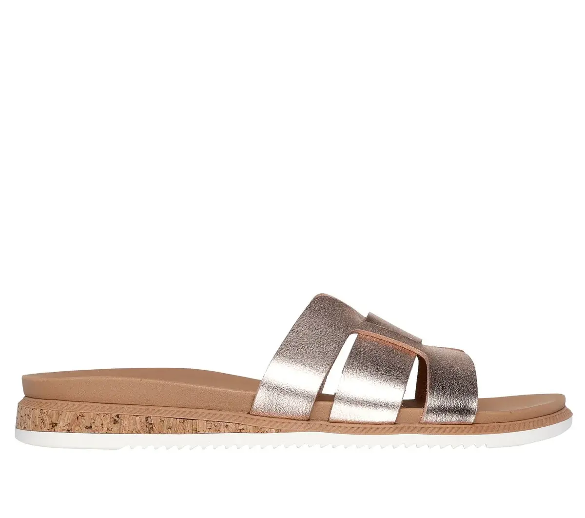 BOBS Desert Kiss Low – Peak Look