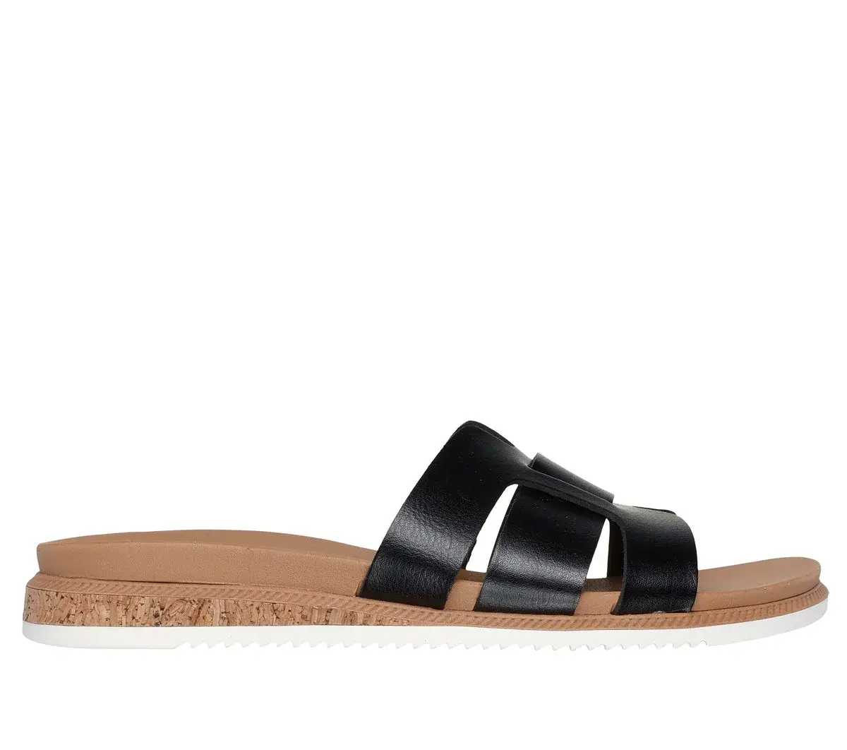 BOBS Desert Kiss Low – Peak Look