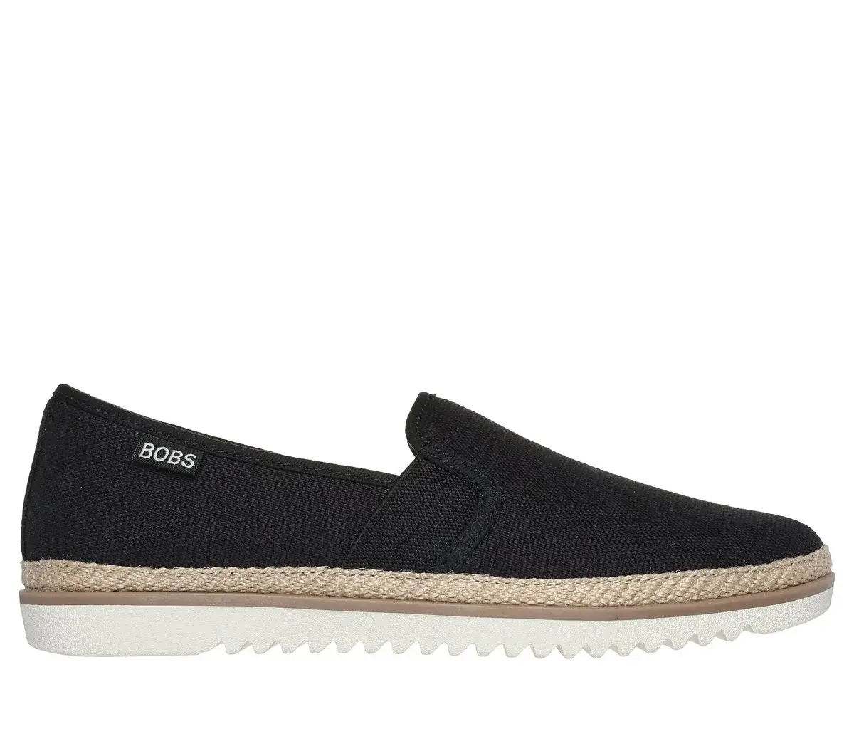 BOBS Flexpadrille LO