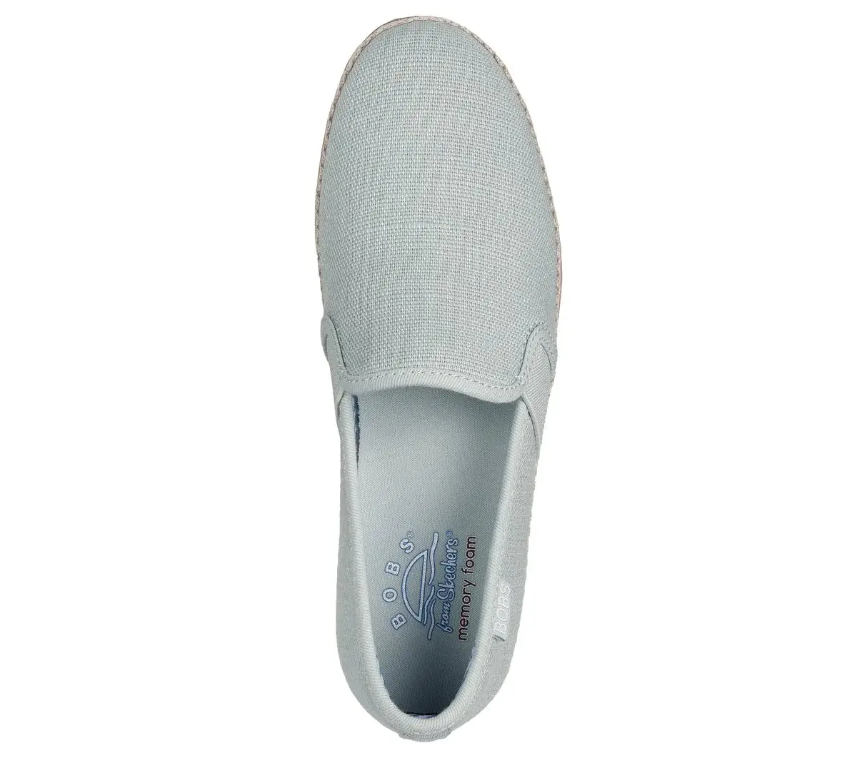 BOBS Flexpadrille LO