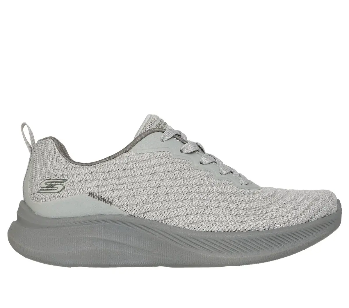 BOBS Moda Flex – Mellow Dawn