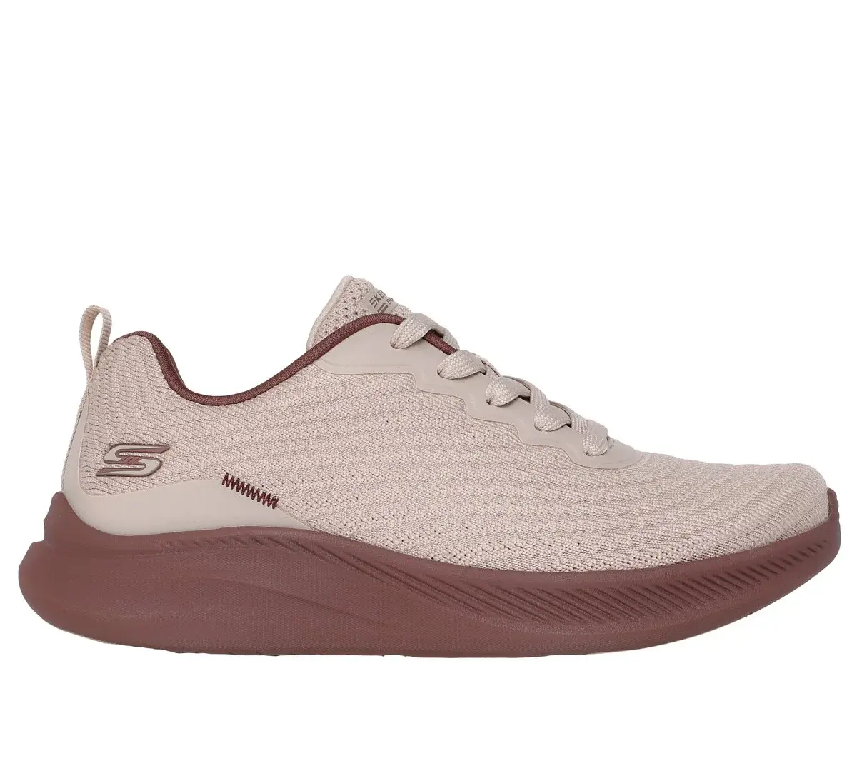 BOBS Moda Flex – Mellow Dawn