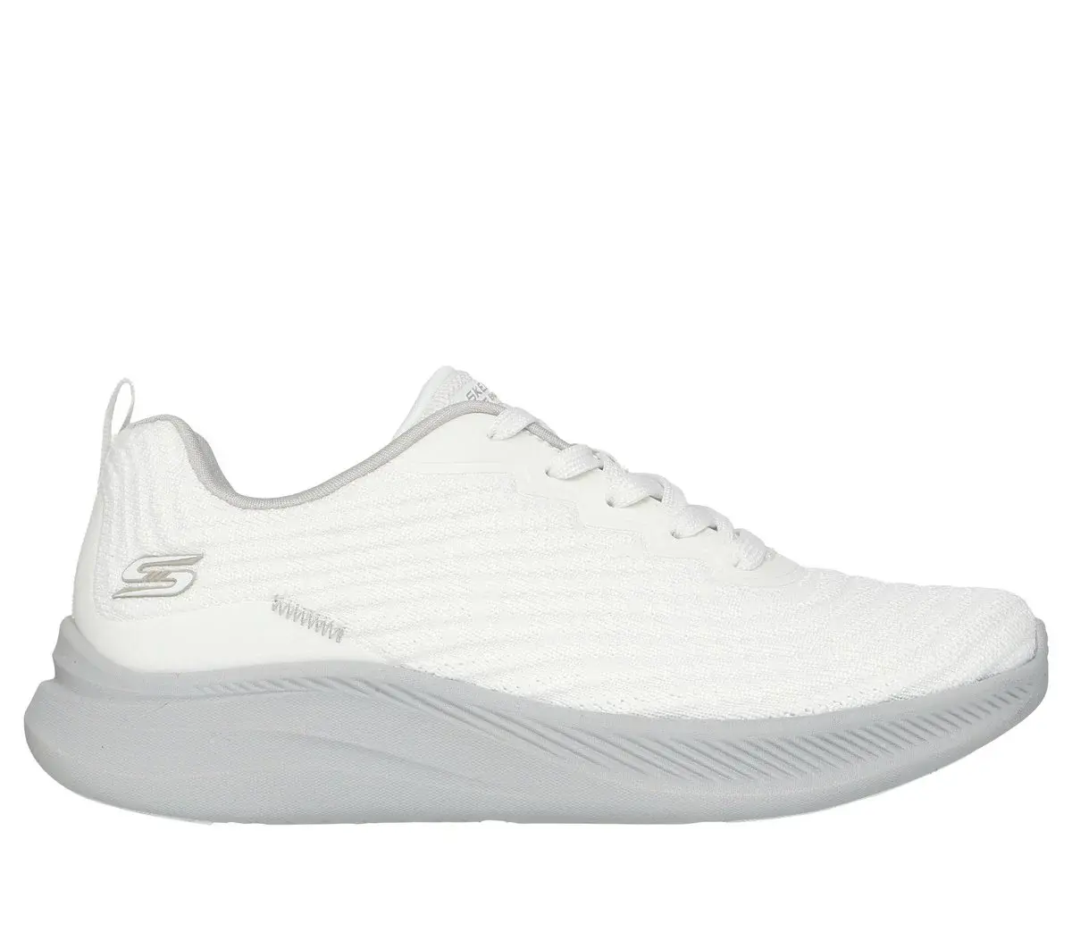 BOBS Moda Flex – Mellow Dawn