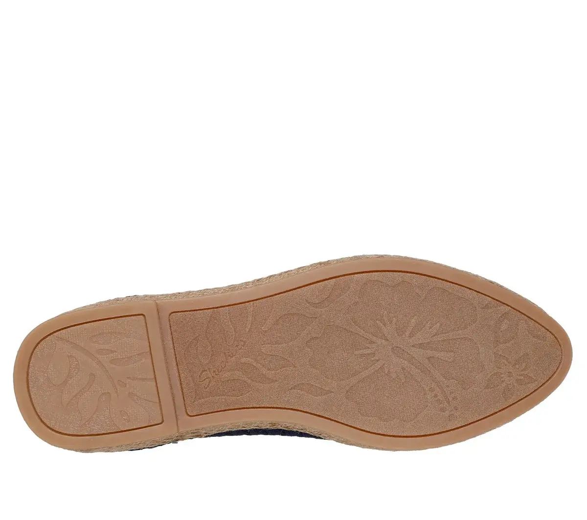 Cleo Jute – Modelunch Cleo Jute – Modelunch