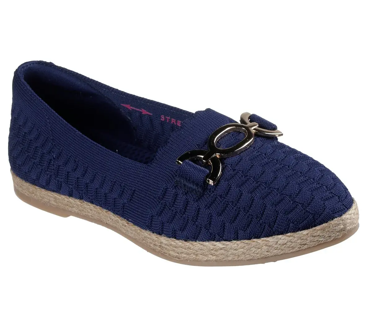 Cleo Jute – Modelunch Cleo Jute – Modelunch