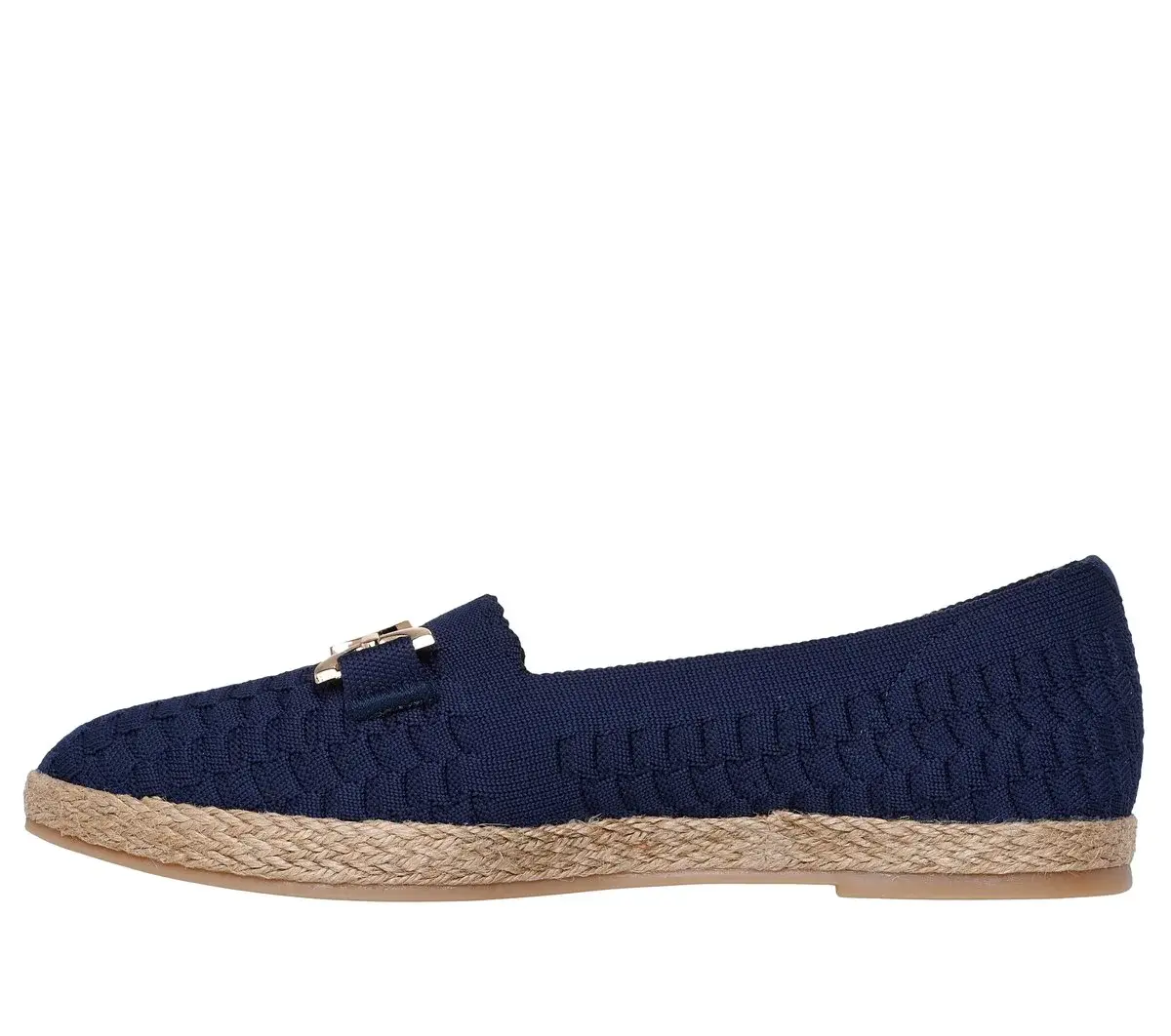 Cleo Jute – Modelunch Cleo Jute – Modelunch
