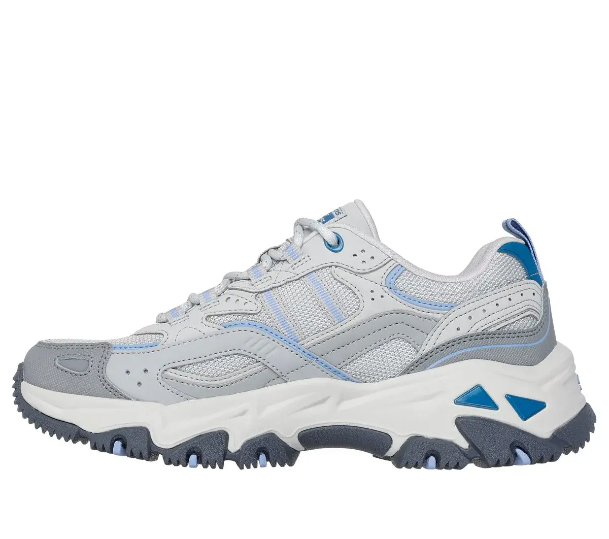 D’Lites Hiker – Echo Lake D’Lites Hiker – Echo Lake