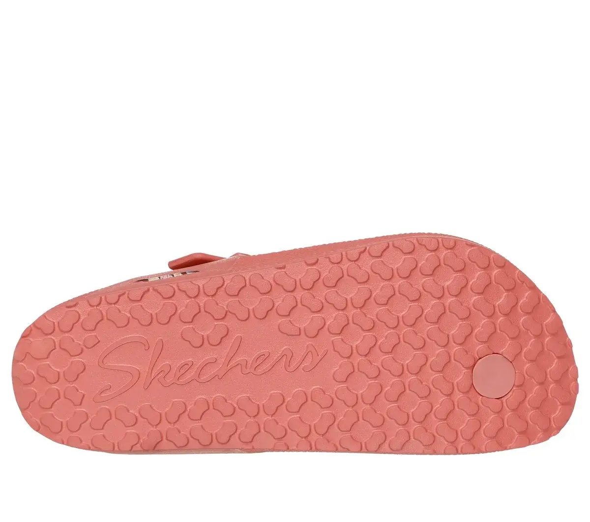 Foamies: Arch Fit Cali Breeze 2.0 – Golden Foamies: Arch Fit Cali Breeze 2.0 – Golden