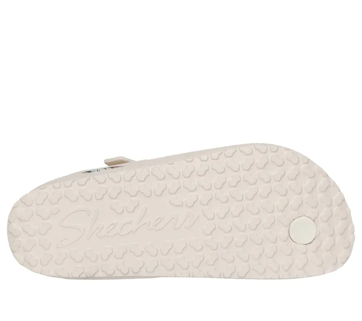 Foamies: Arch Fit Cali Breeze 2.0 – Golden Foamies: Arch Fit Cali Breeze 2.0 – Golden