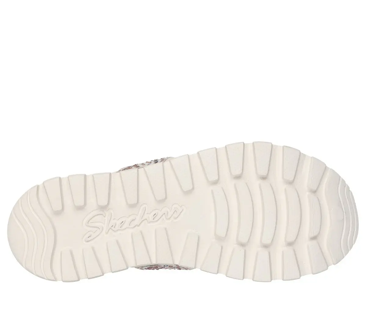 Foamies: Arch Fit Footsteps – Elegans Foamies: Arch Fit Footsteps – Elegans