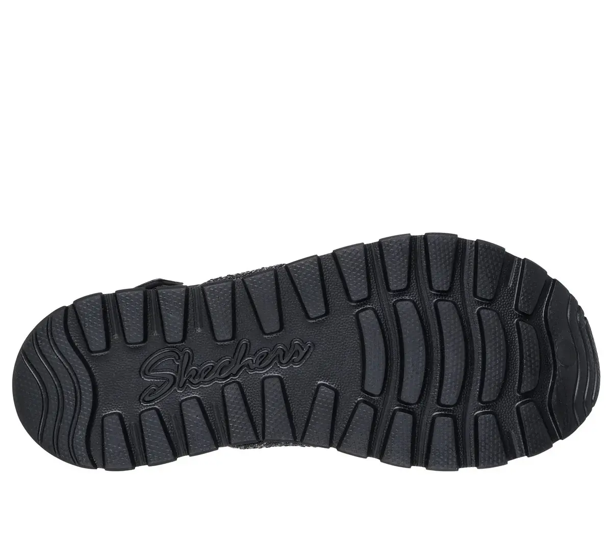 Foamies: Arch Fit Footsteps – Elegans Foamies: Arch Fit Footsteps – Elegans