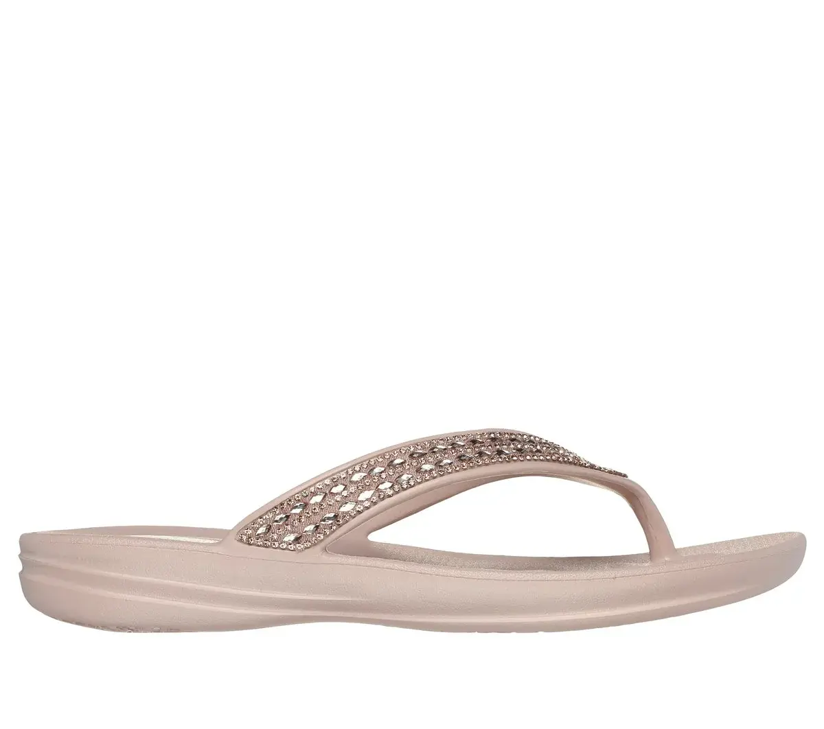 Foamies: Glittrig