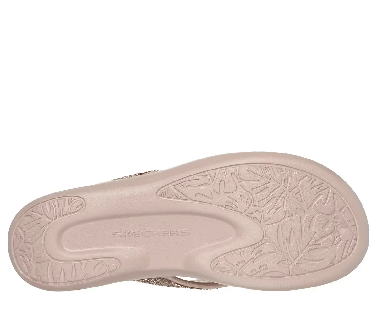 Foamies: Glittrig Foamies: Glittrig