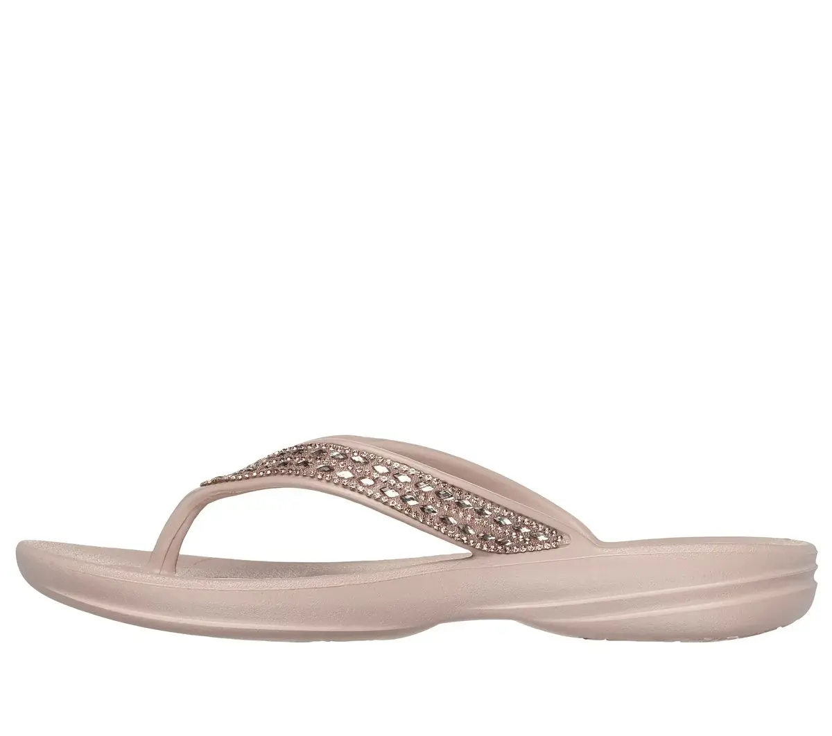 Foamies: Glittrig Foamies: Glittrig