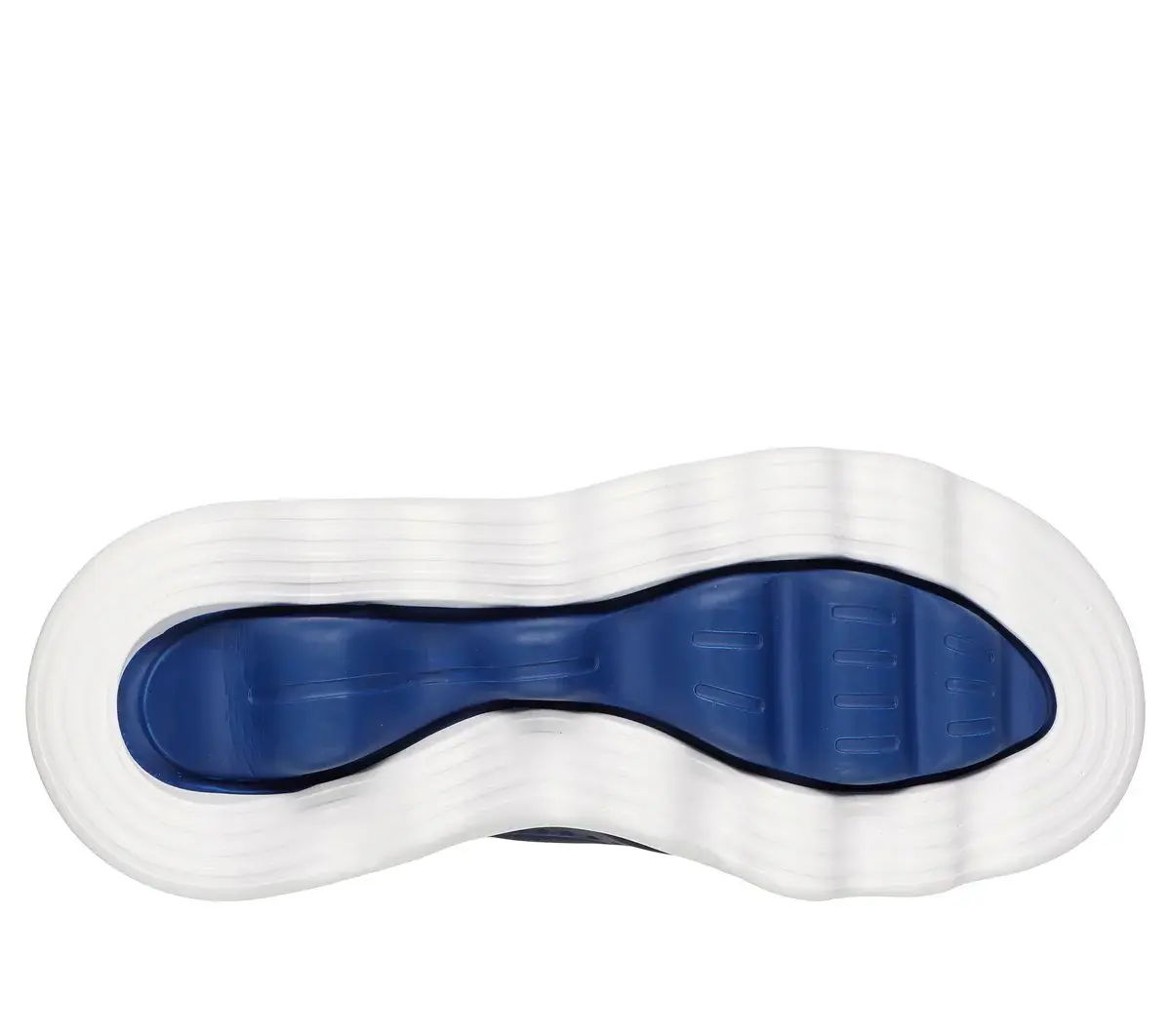 Foamies: Massage Fit – Lockande Foamies: Massage Fit – Lockande