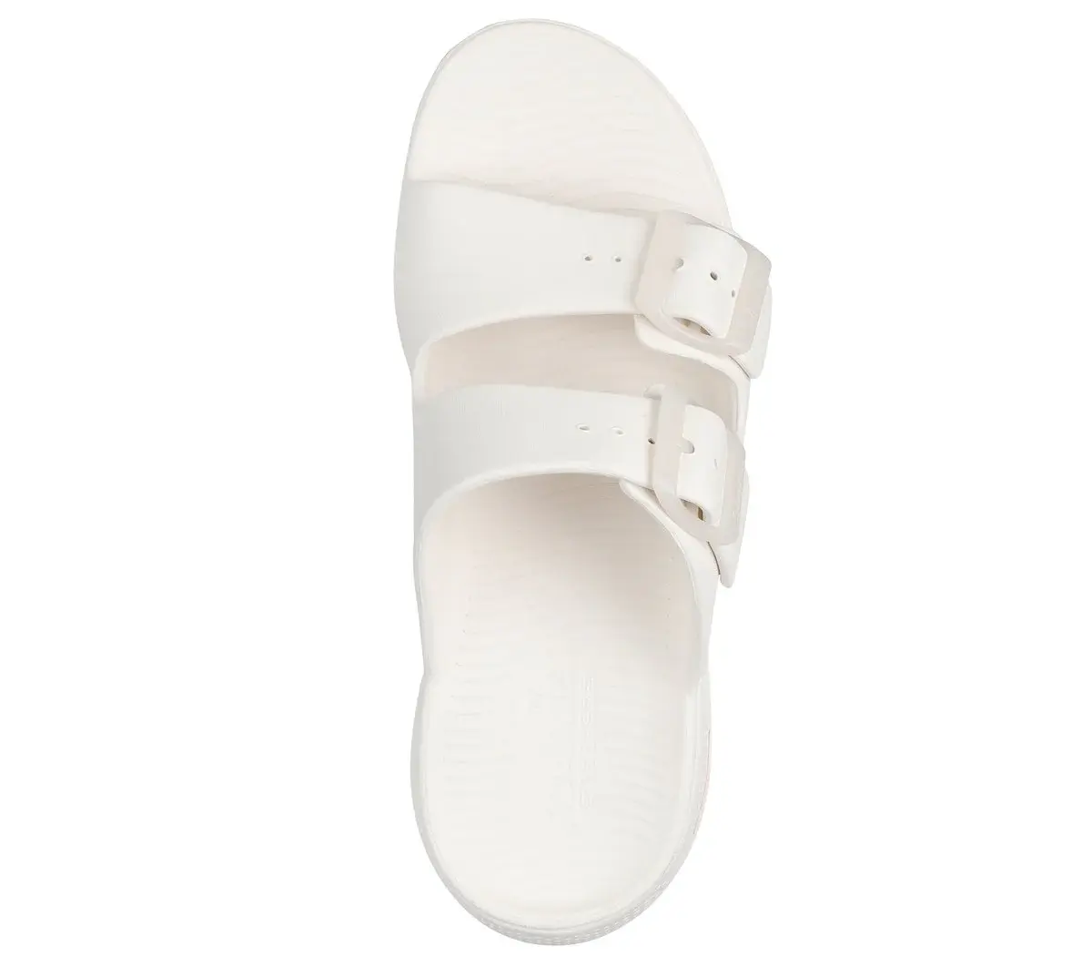 Foamies: Massage Fit Sandal – Vårdfri Foamies: Massage Fit Sandal – Vårdfri