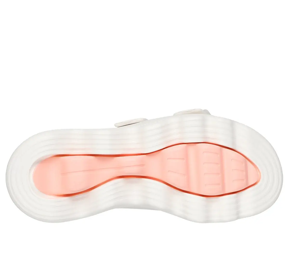 Foamies: Massage Fit Sandal – Vårdfri Foamies: Massage Fit Sandal – Vårdfri