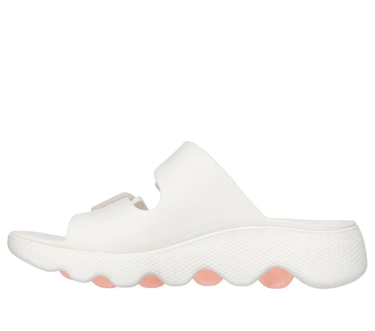 Foamies: Massage Fit Sandal – Vårdfri Foamies: Massage Fit Sandal – Vårdfri