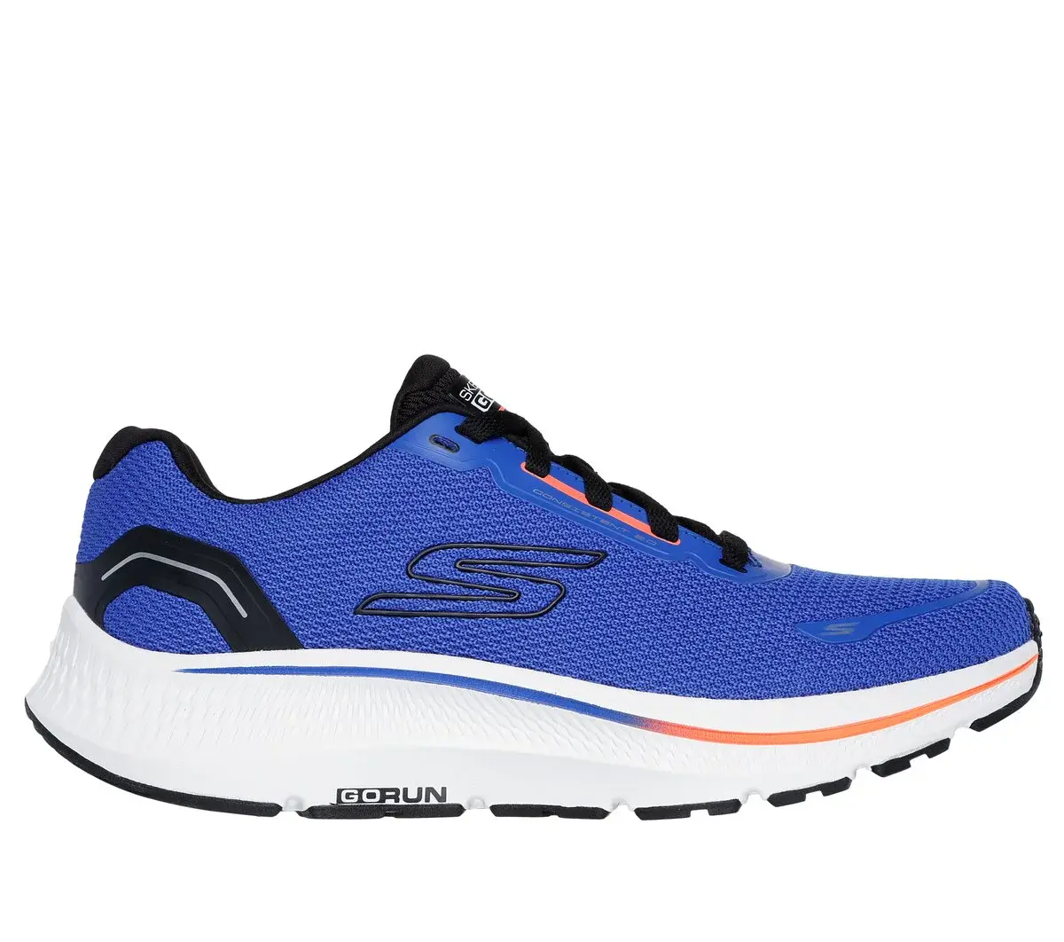 GO RUN Consistent 2.0 – Flight Crew