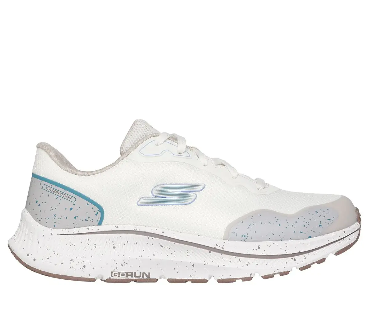 GO RUN Consistent 2.0 – Piemonte