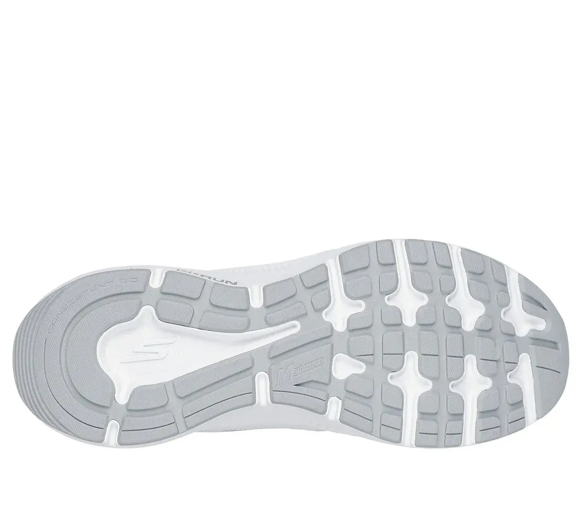 GO RUN Consistent 2.0 – Sumpter Trail GO RUN Consistent 2.0 – Sumpter Trail