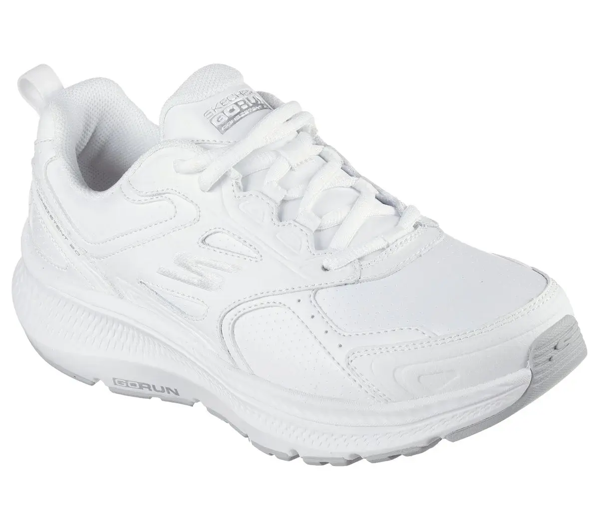 GO RUN Consistent 2.0 – Sumpter Trail GO RUN Consistent 2.0 – Sumpter Trail