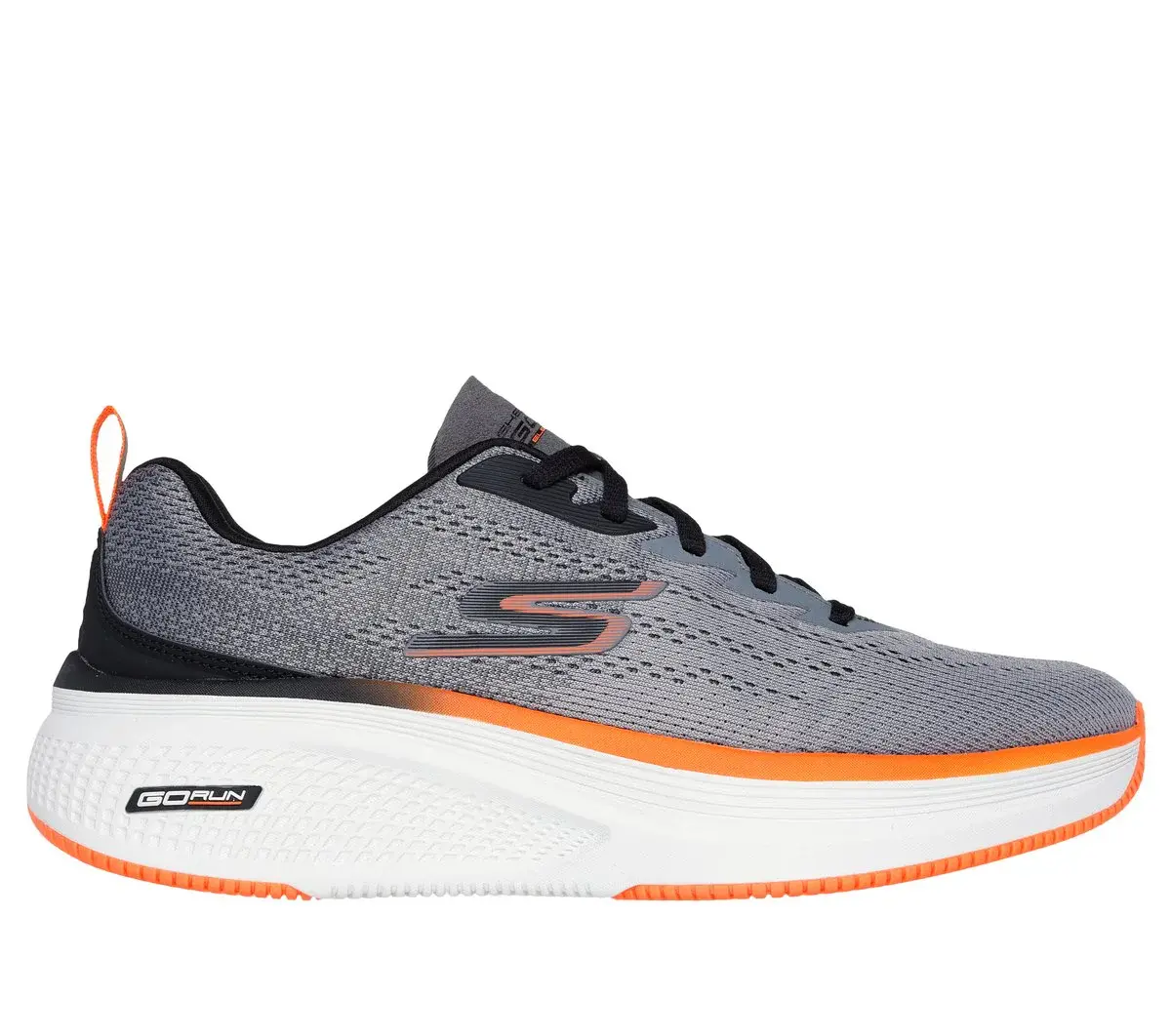 GO RUN Elevate 2.0 – Fluid Motion