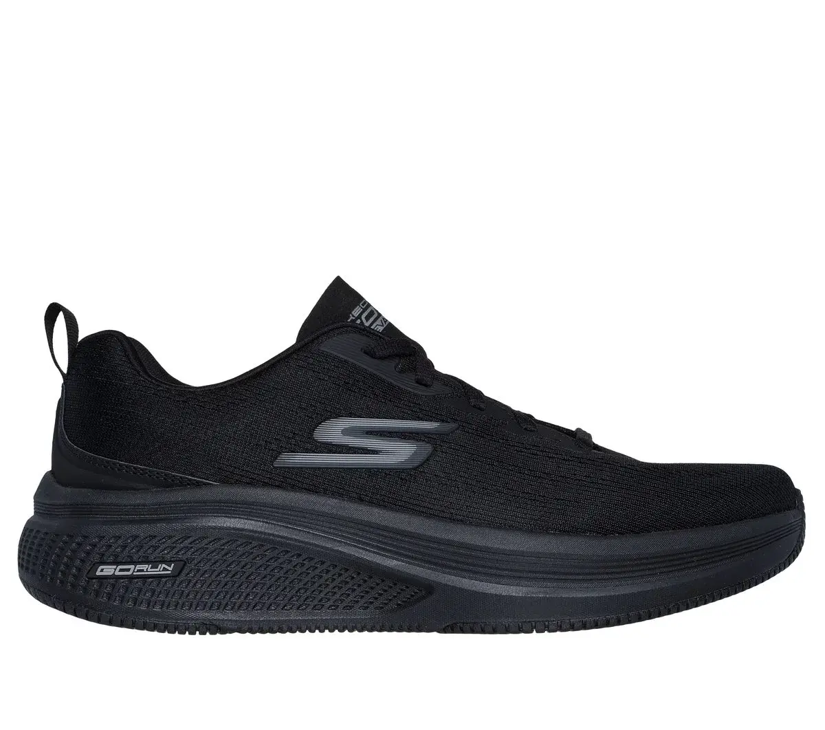 GO RUN Elevate 2.0 – Fluid Motion