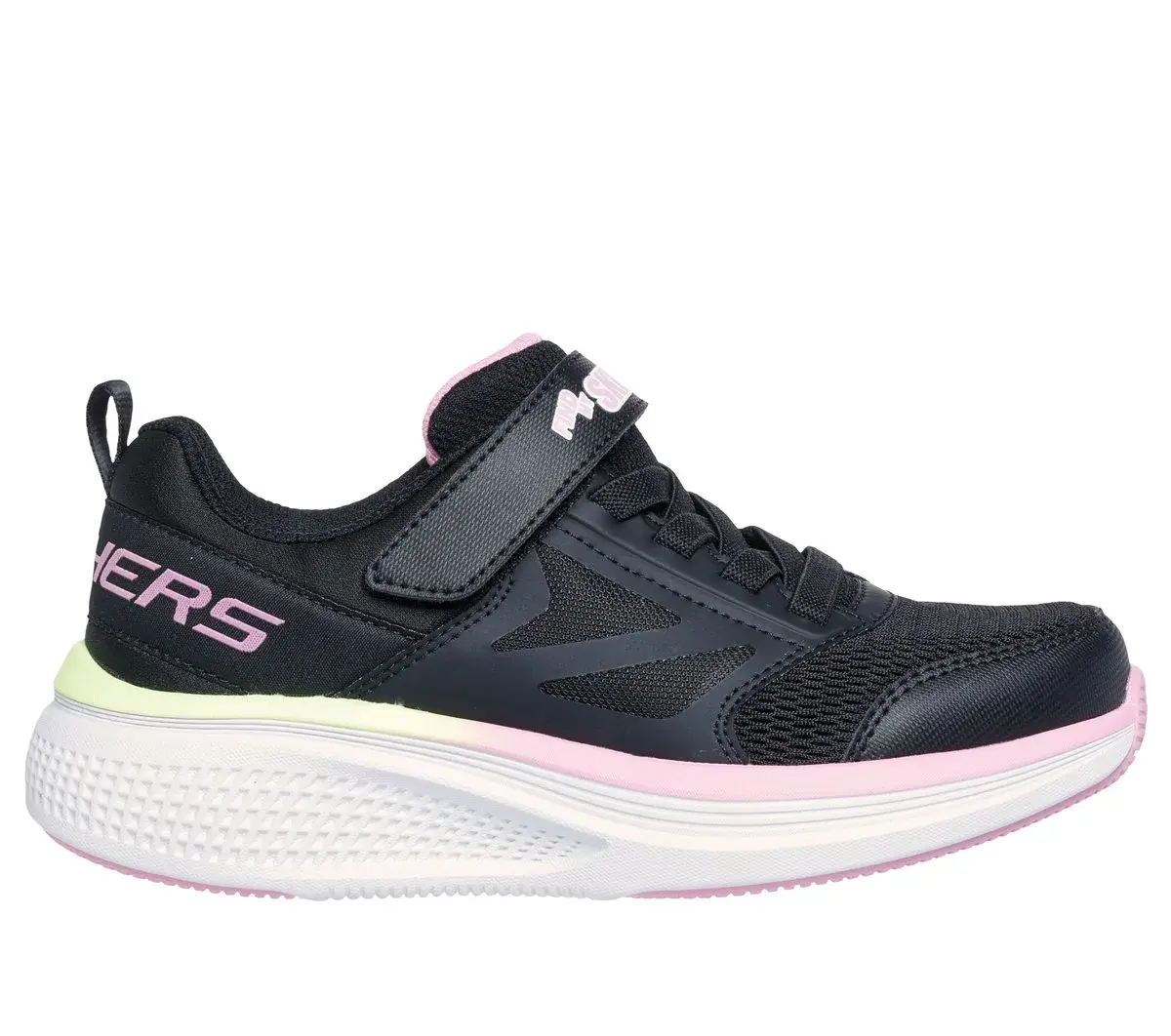 GO RUN Elevate 2.0 – Hitta mina Skechers