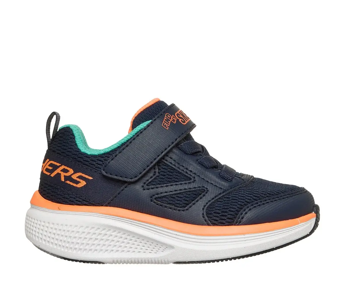 GO RUN Elevate 2.0 – Hitta mina Skechers
