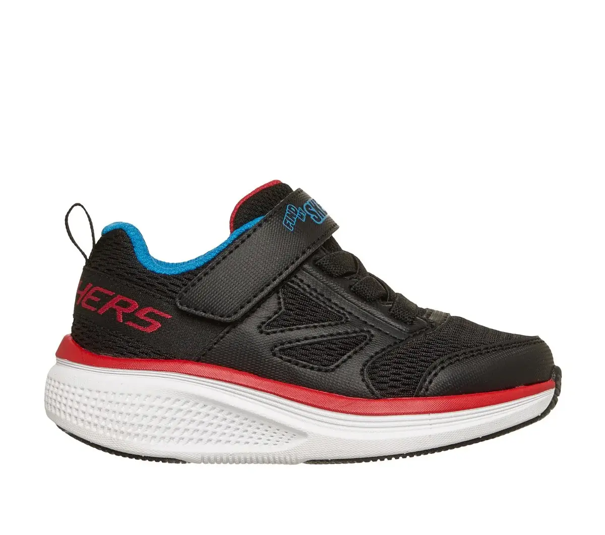 GO RUN Elevate 2.0 – Hitta mina Skechers