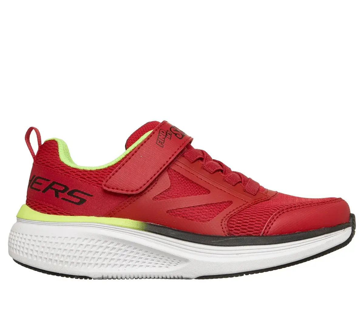 GO RUN Elevate 2.0 – Hitta mina Skechers