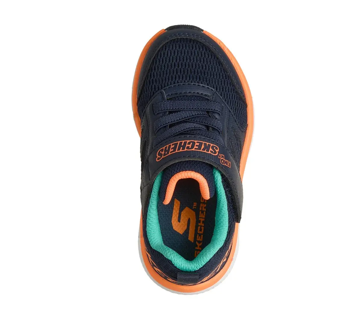 GO RUN Elevate 2.0 – Hitta mina Skechers
