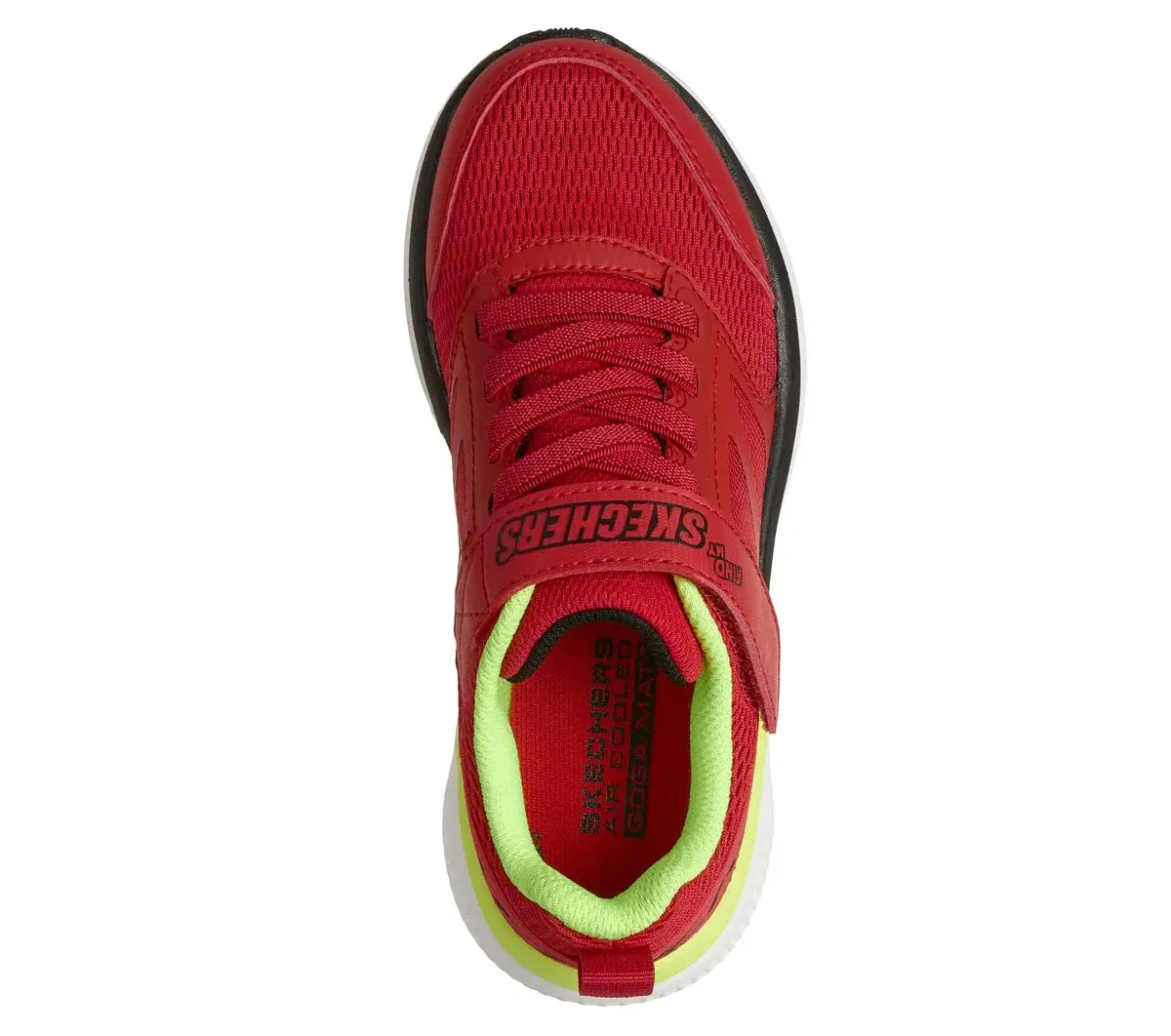 GO RUN Elevate 2.0 – Hitta mina Skechers