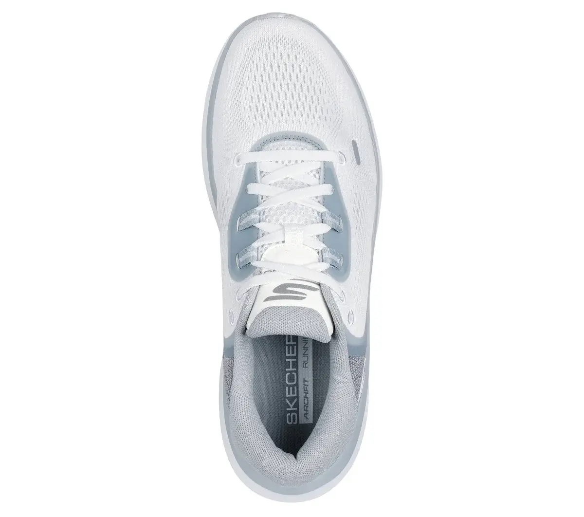 GO RUN Pure 4 Arch Fit