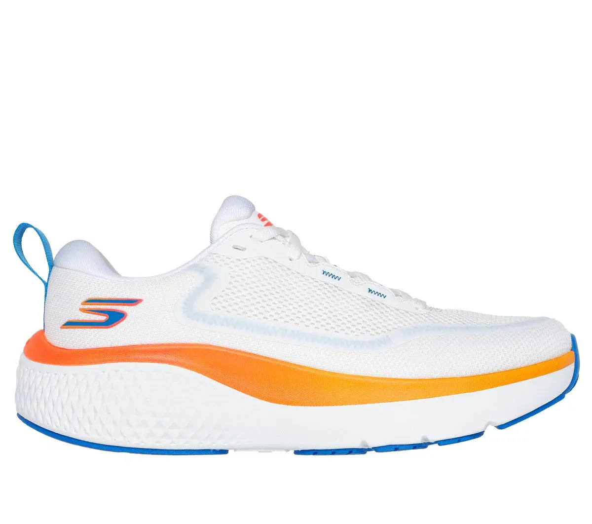 GO RUN Supersonic Max