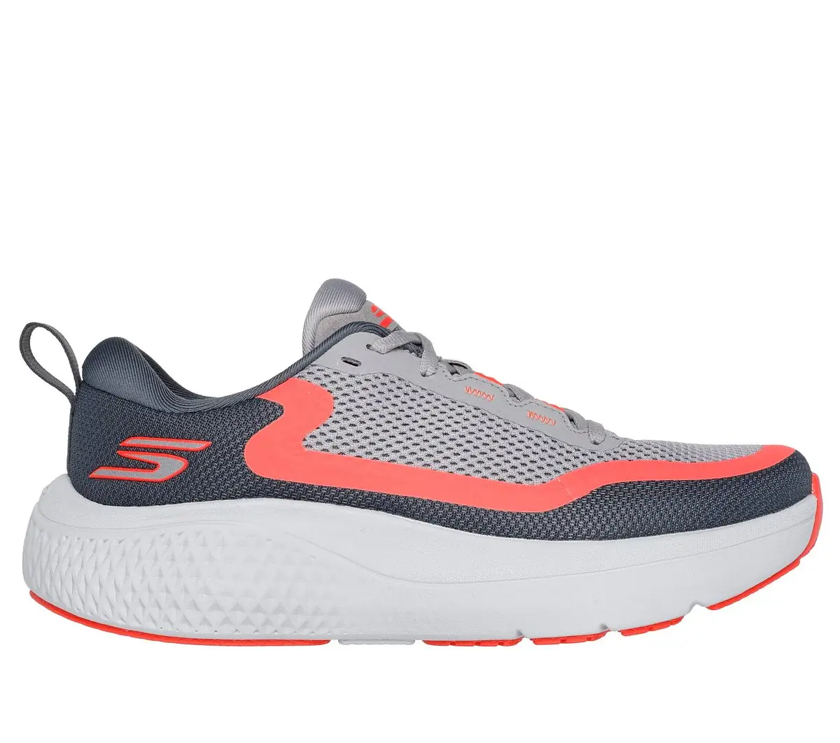 GO RUN Supersonic Max