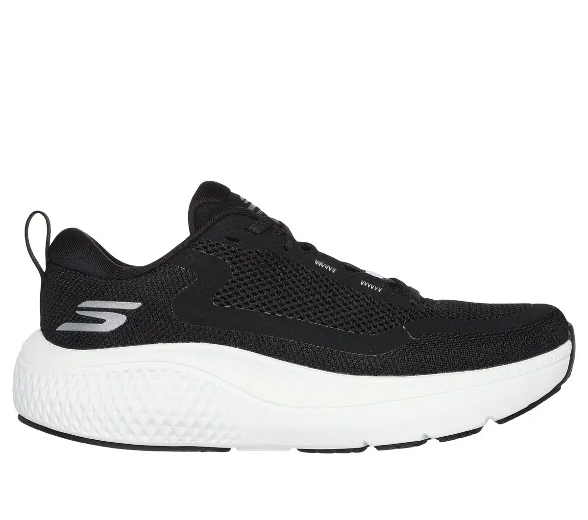 GO RUN Supersonic Max