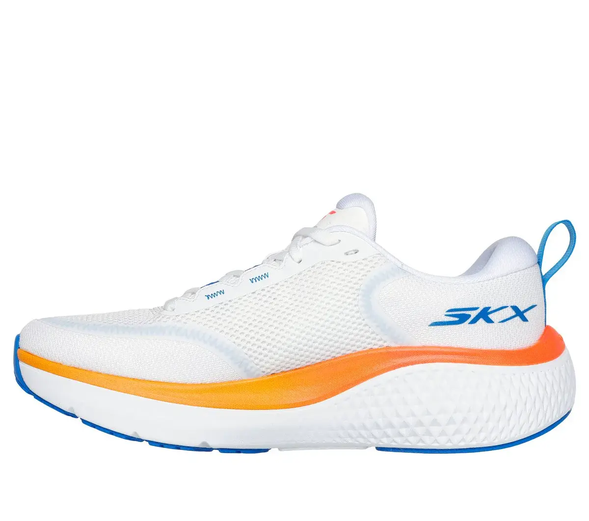 GO RUN Supersonic Max GO RUN Supersonic Max