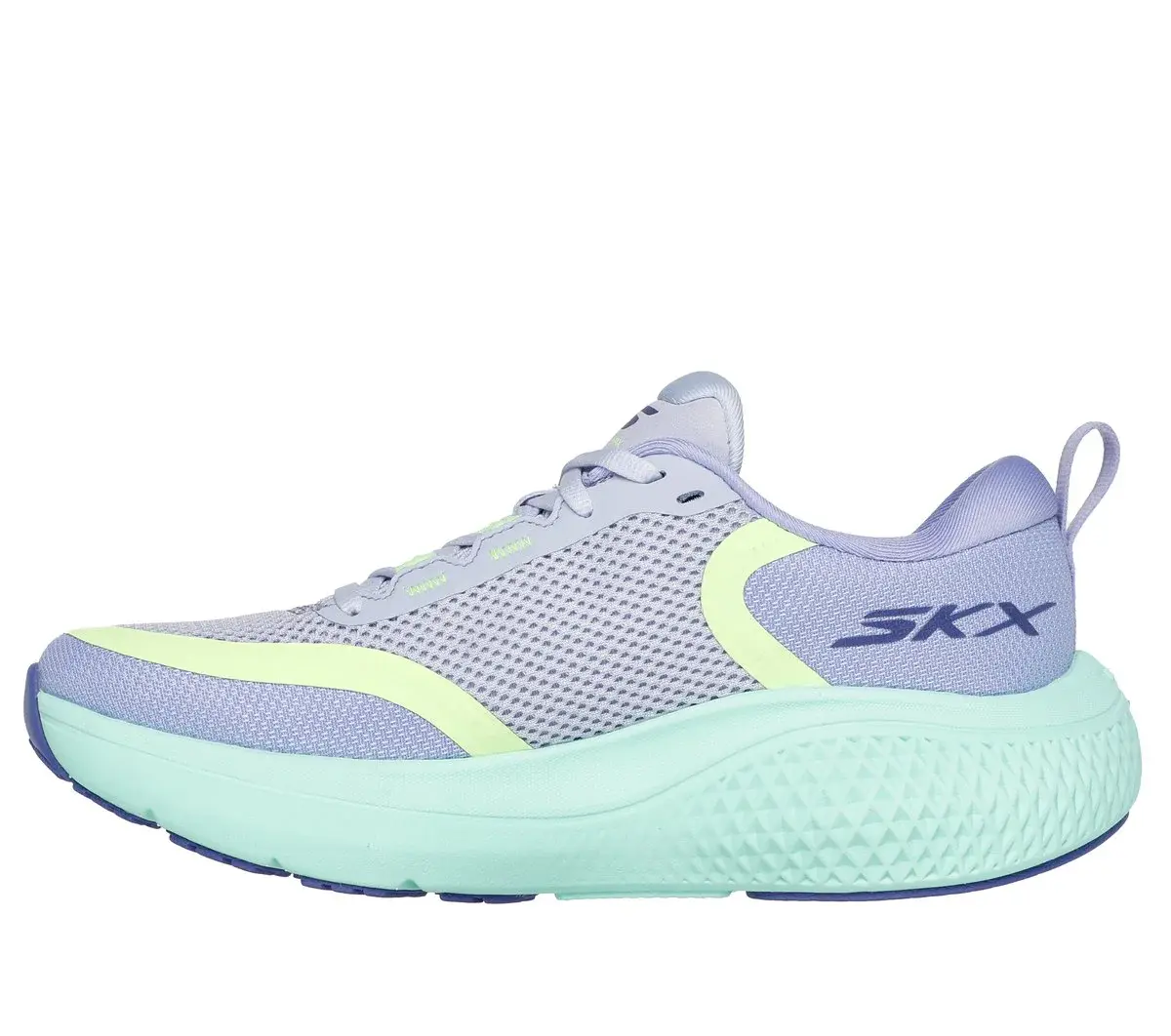 GO RUN Supersonic Max GO RUN Supersonic Max