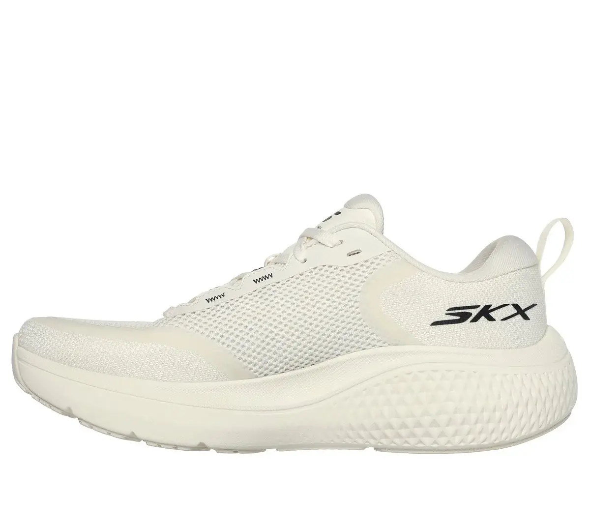 GO RUN Supersonic Max GO RUN Supersonic Max