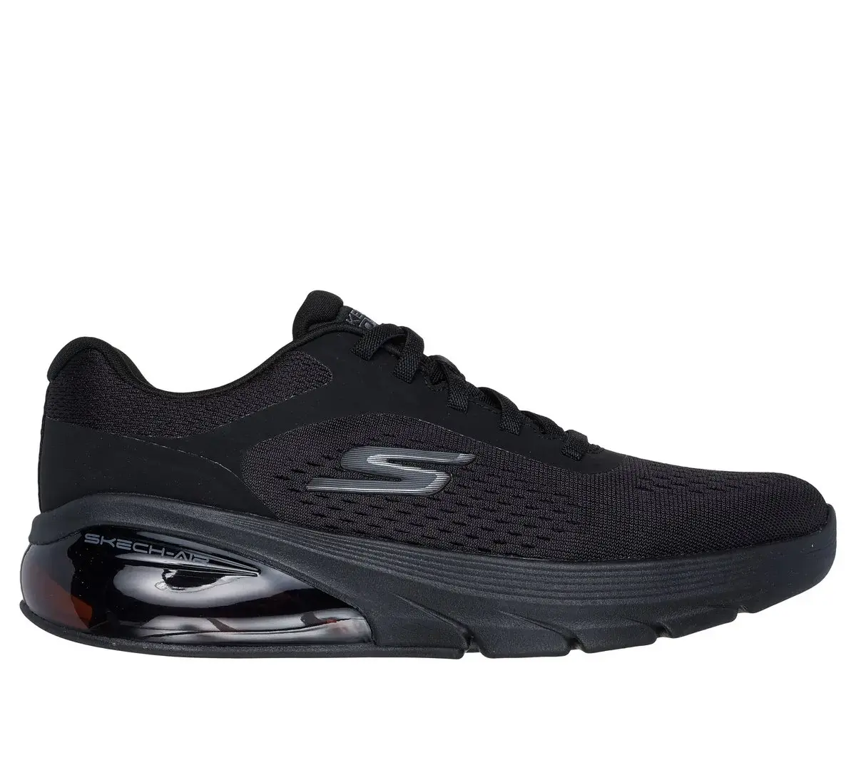 GO WALK Air 3.0 – Ree