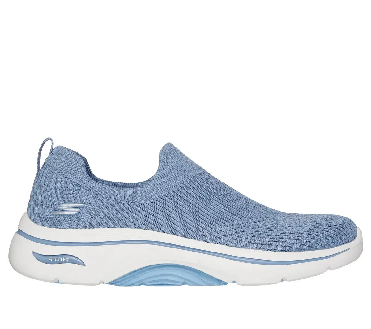 GO WALK Arch Fit 2.0 – Paityn