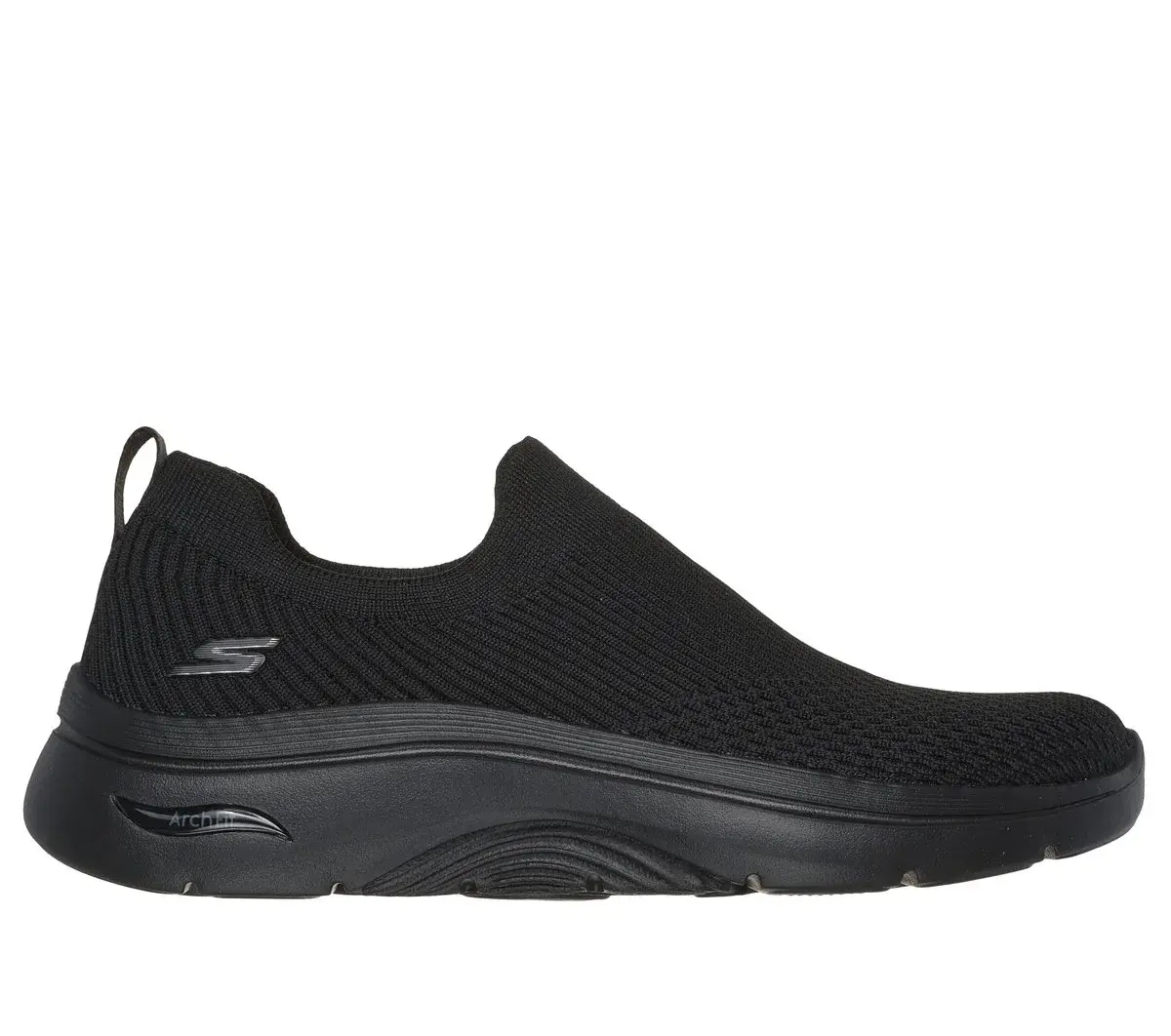 GO WALK Arch Fit 2.0 – Paityn